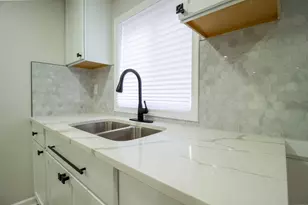 1755 Ralston St, Gary, IN 46406 - Photo 11