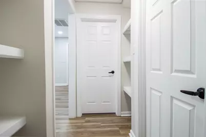 1755 Ralston Street, Gary, IN 46406 - Photo 17