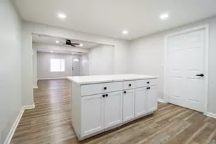 1755 Ralston St, Gary, IN 46406 - Photo 9