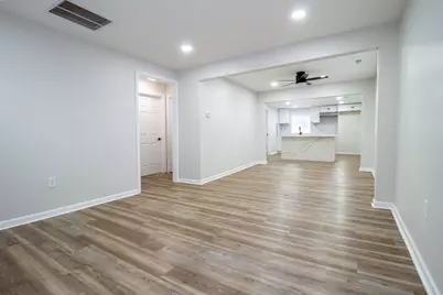 1755 Ralston Street, Gary, IN 46406 - Photo 5