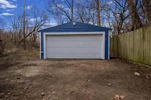 1755 Ralston St, Gary, IN 46406 - Photo 29