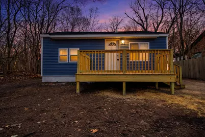 1755 Ralston Street, Gary, IN 46406 - Photo 25