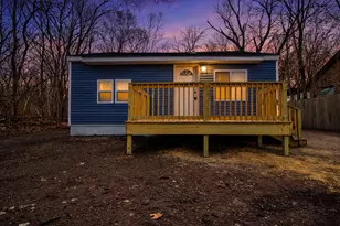 1755 Ralston St, Gary, IN 46406 - Photo 25