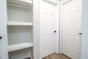 1755 Ralston St, Gary, IN 46406 - Photo 19