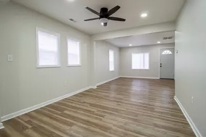 1755 Ralston Street, Gary, IN 46406 - Photo 7