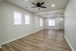 1755 Ralston St, Gary, IN 46406 - Photo 7