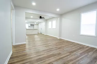 1755 Ralston Street, Gary, IN 46406 - Photo 3