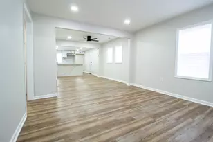 1755 Ralston St, Gary, IN 46406 - Photo 3