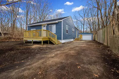 1755 Ralston Street, Gary, IN 46406 - Photo 27