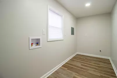 1755 Ralston Street, Gary, IN 46406 - Photo 23