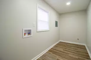 1755 Ralston St, Gary, IN 46406 - Photo 23