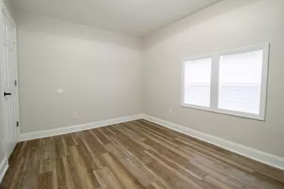 1755 Ralston Street, Gary, IN 46406 - Photo 21