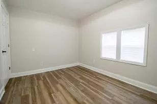 1755 Ralston St, Gary, IN 46406 - Photo 21