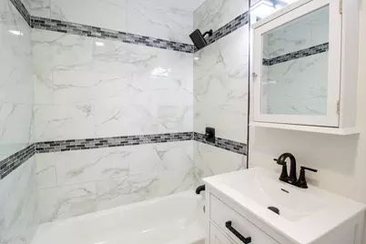 1755 Ralston Street, Gary, IN 46406 - Photo 15