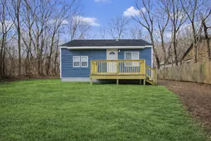 1755 Ralston St, Gary, IN 46406 - Photo 1