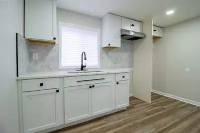 1755 Ralston Street, Gary, IN 46406 - Photo 13