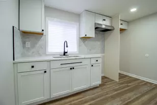 1755 Ralston St, Gary, IN 46406 - Photo 13