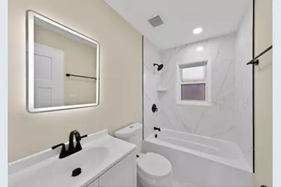 423 N Cline Avenue, Griffith, IN 46319 - Photo 9