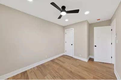 423 N Cline Avenue, Griffith, IN 46319 - Photo 15