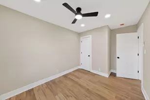 423 N Cline Ave, Griffith, IN 46319 - Photo 15