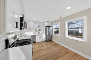 423 N Cline Ave, Griffith, IN 46319 - Photo 5