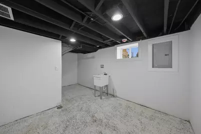 423 N Cline Avenue, Griffith, IN 46319 - Photo 23