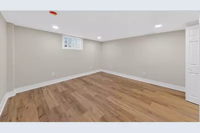 423 N Cline Avenue, Griffith, IN 46319 - Photo 19