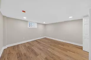 423 N Cline Ave, Griffith, IN 46319 - Photo 19