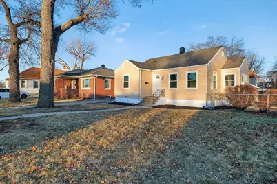 423 N Cline Avenue, Griffith, IN 46319 - Photo 25