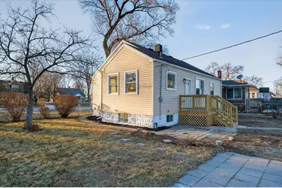 423 N Cline Avenue, Griffith, IN 46319 - Photo 27