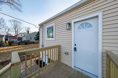 423 N Cline Avenue, Griffith, IN 46319 - Photo 29