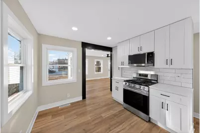 423 N Cline Avenue, Griffith, IN 46319 - Photo 7