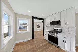 423 N Cline Ave, Griffith, IN 46319 - Photo 7