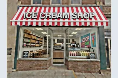 132 S Main Street, Crown Point, IN 46307 - Photo 5