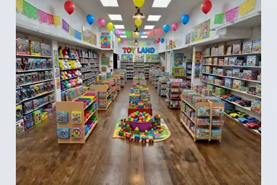 132 S Main Street, Crown Point, IN 46307 - Photo 7