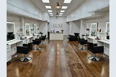 132 S Main Street, Crown Point, IN 46307 - Photo 9