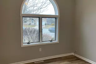 7521 Kil Ct, Schererville, IN 46375 - Photo 11