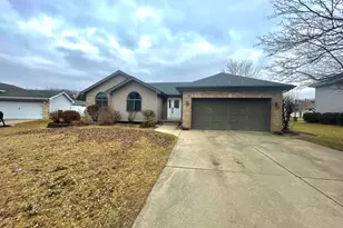 7521 Kil Ct, Schererville, IN 46375 - Photo 1