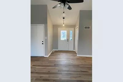 7521 Kil Court, Schererville, IN 46375 - Photo 3