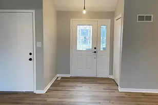 7521 Kil Ct, Schererville, IN 46375 - Photo 3