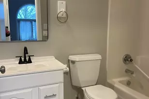 7521 Kil Ct, Schererville, IN 46375 - Photo 9