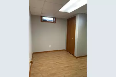 7521 Kil Court, Schererville, IN 46375 - Photo 19