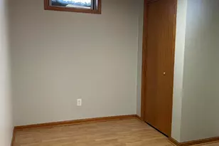 7521 Kil Ct, Schererville, IN 46375 - Photo 19