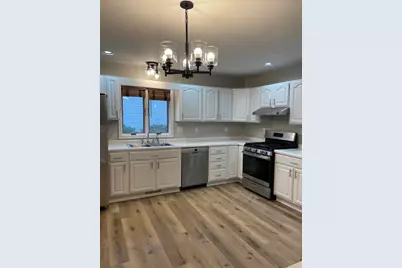 7521 Kil Court, Schererville, IN 46375 - Photo 7