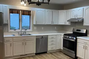 7521 Kil Ct, Schererville, IN 46375 - Photo 7