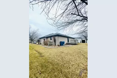 7521 Kil Court, Schererville, IN 46375 - Photo 21