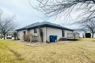 7521 Kil Ct, Schererville, IN 46375 - Photo 21