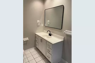 7521 Kil Court, Schererville, IN 46375 - Photo 13