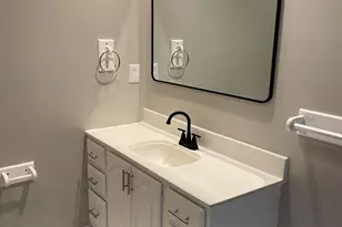 7521 Kil Ct, Schererville, IN 46375 - Photo 13