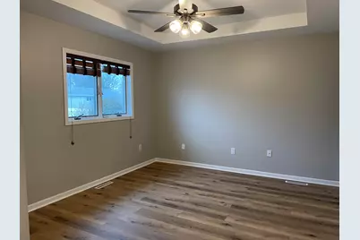 7521 Kil Court, Schererville, IN 46375 - Photo 15